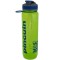 Фляга Pinguin Tritan Sport Bottle BPA-free фляга 1,0 L Green 