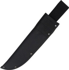 Ножны Ontario Knife BSH 12" Sheath Black