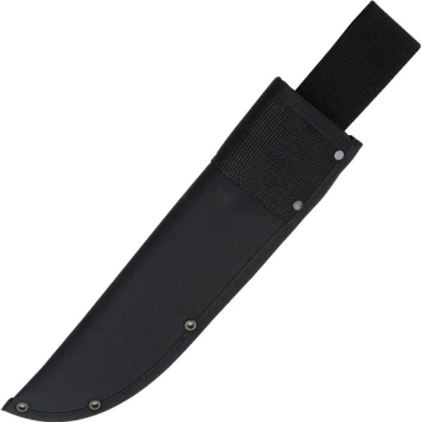Ножны Ontario Knife BSH 12" Sheath Black