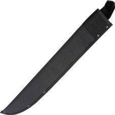 Ножны Ontario Knife BSH 22" Sheath Black