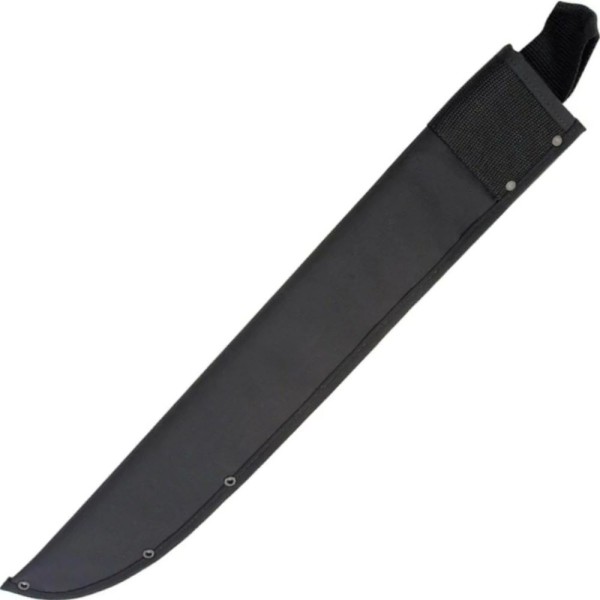 Ножны Ontario Knife BSH 22" Sheath Black