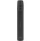 Фильтр для воды LifeStraw Peak Personal Dark Mountain Gray