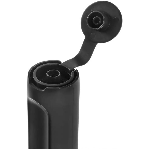 Фильтр для воды LifeStraw Peak Personal Dark Mountain Gray