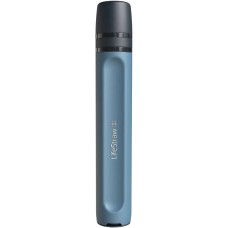 Фильтр для воды LifeStraw Peak Personal Mountain Blue