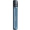 Фильтр для воды LifeStraw Peak Personal Mountain Blue