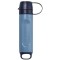 Фильтр для воды LifeStraw Peak Solo Mountain Blue