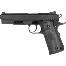 Пистолет пневматический ASG STI Duty One 4,5 мм BB