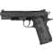 Пистолет пневматический ASG STI Duty One 4,5 мм BB