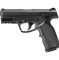 Пистолет пневматический ASG Steyr M9-A1. CO2. BB кал. 4.5 мм