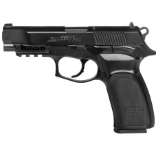 Пистолет пневматический ASG Bersa Thunder 9 Pro 4,5 мм BB