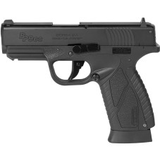 Пистолет пневматический ASG Bersa BP9CC. CO2. BB кал. 4.5 мм