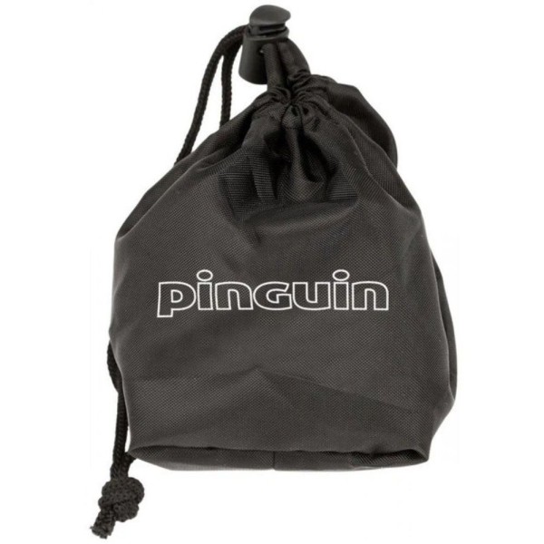 Горелка газовая Pinguin Camper 
