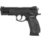 Пістолет пневматичний ASG X9 Classic Blowback. CO2. BB кал. 4.5 мм