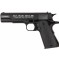 Пистолет пневматический ASG US-C. Blowback. СО2 кал. 4,5 мм BB