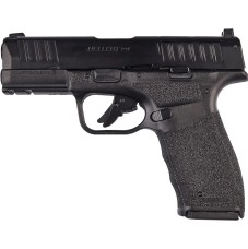 Пистолет пневматический ASG Springfield Armory HellCat Pro 4.5 мм BB