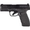 Пистолет пневматический ASG Springfield Armory HellCat Pro 4.5 мм BB