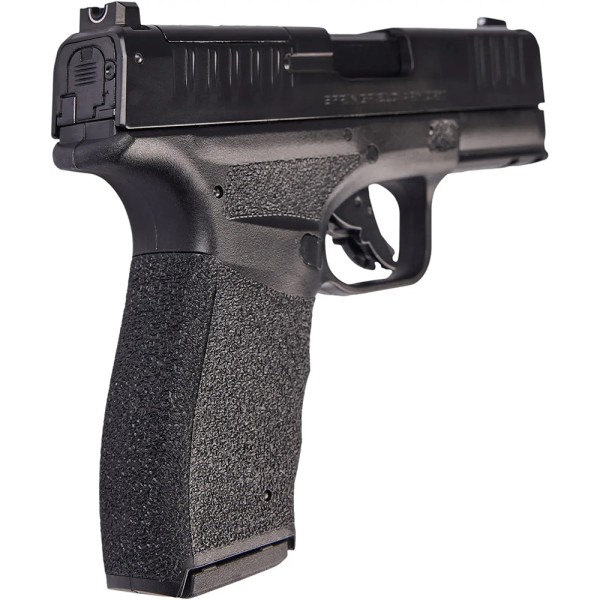Пистолет пневматический ASG Springfield Armory HellCat Pro 4.5 мм BB