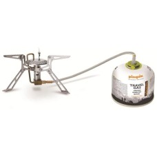 Горелка газовая Pinguin Mantis 