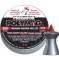 Пули пневматические JSB Diabolo Polymag 0,52 г 4,5 мм 200 шт/уп