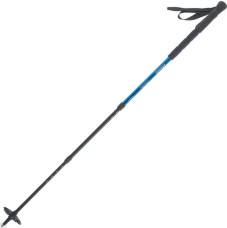 Палки трекинговые Pinguin Light TL Foam Navy
