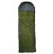 Спальник Pinguin Beech 150 Khaki Right Zip