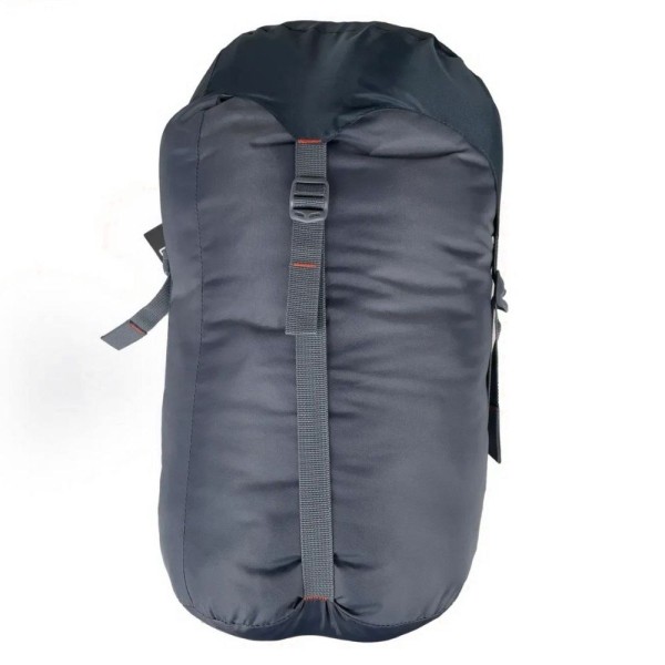Спальник Pinguin Beech 150 Khaki Right Zip