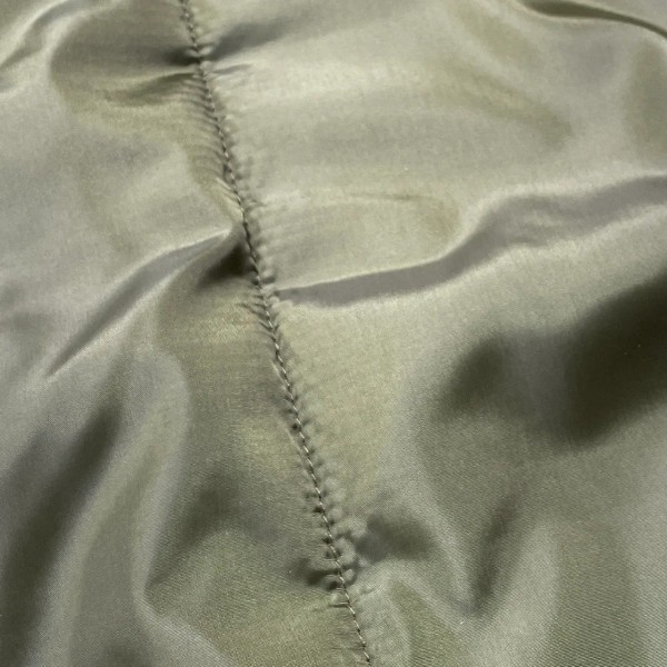Спальник Pinguin Beech 150 Khaki Right Zip