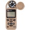 Метеостанция Kestrel 5700 Elite баллистический калькулятор, с БТ модулем Песочный