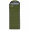 Спальник Pinguin Beech190 Khaki Left Zip