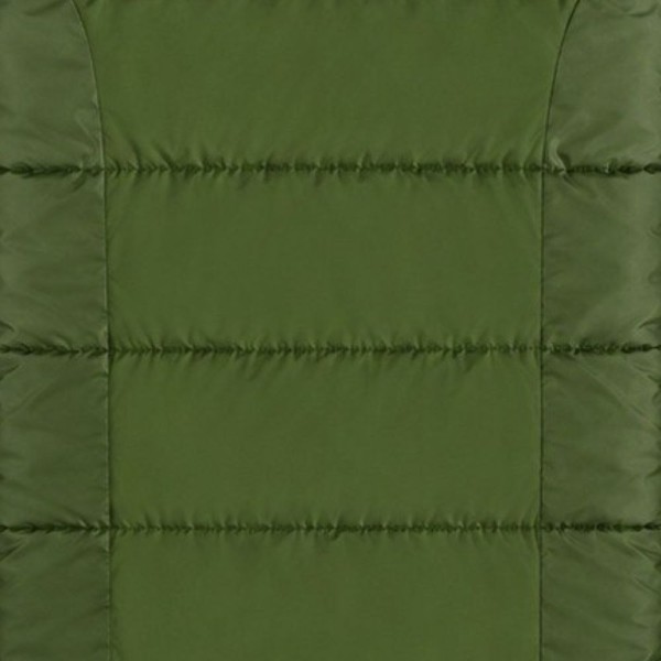 Спальник Pinguin Beech190 Khaki Right Zip