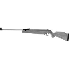 Винтовка пневматическая Norica Atlantic GRS 4,5 мм 330 м/с