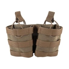 Подсумок Tasmanian Tiger 2 SGL MagPouch BEL HK417 MKII Coyote Brown 