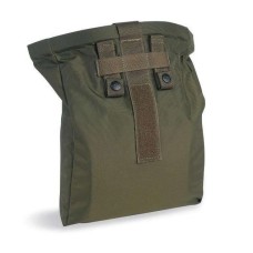 Підсумок для скидання магазинів Tasmanian Tiger Dump Pouch Olive