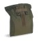Подсумок для скидания магазинов Tasmanian Tiger Dump Pouch Olive