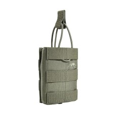 Підсумок під 1 магазин Tasmanian Tiger SGL Mag Pouch BEL MKII IRR АК Stone Grey Olive