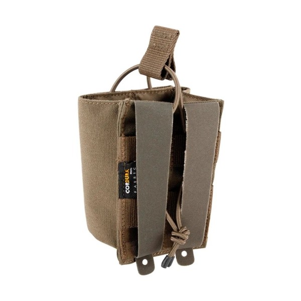 Підсумок під 1 магазин Tasmanian Tiger SGL Mag Pouch Bel MKII АК Khaki