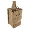 Підсумок під 1 магазин Tasmanian Tiger SGL Mag Pouch Bel MKII АК Khaki
