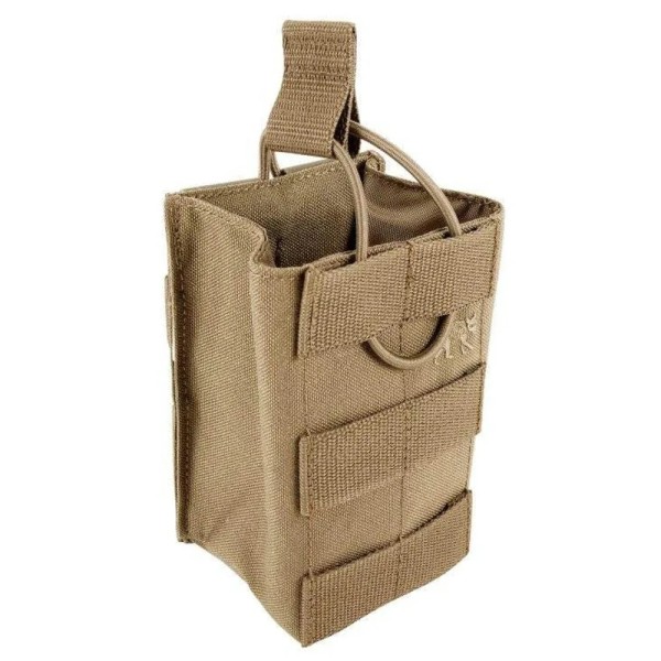 Підсумок під 1 магазин Tasmanian Tiger SGL Mag Pouch Bel MKII АК Khaki