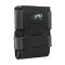 Підсумок Tasmanian Tiger SGL Mag Pouch MCLLP Black