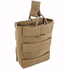 Підсумок Tasmanian Tiger SGL MagPouch BEL HK417 MKII Khaki 