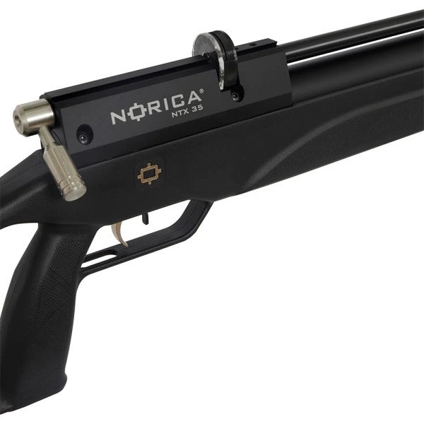 Винтовка пневматическая Norica NTX35 4,5 мм