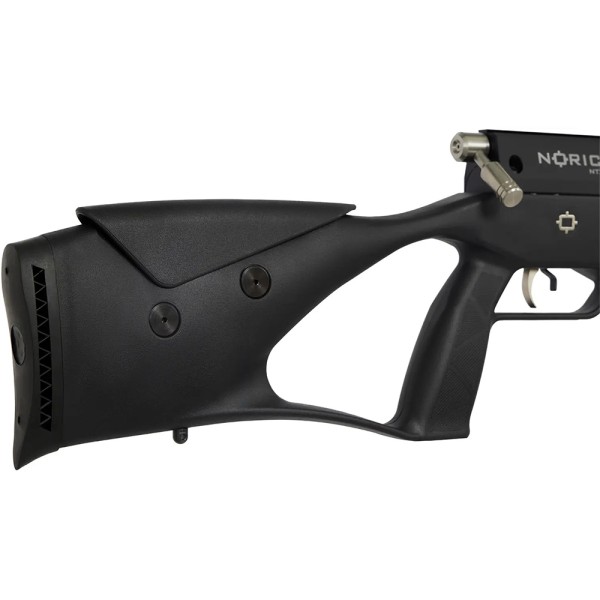 Винтовка пневматическая Norica NTX35 4,5 мм