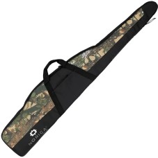 Чехол Norica Rifle with Scope, 112 cm Camo