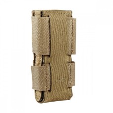Підсумок Tasmanian Tiger SGL PI Mag Pouch MCL Khaki