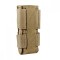 Підсумок Tasmanian Tiger SGL PI Mag Pouch MCL Khaki