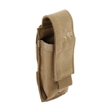 Підсумок Tasmanian Tiger SGL Pistol Mag MKII Olive