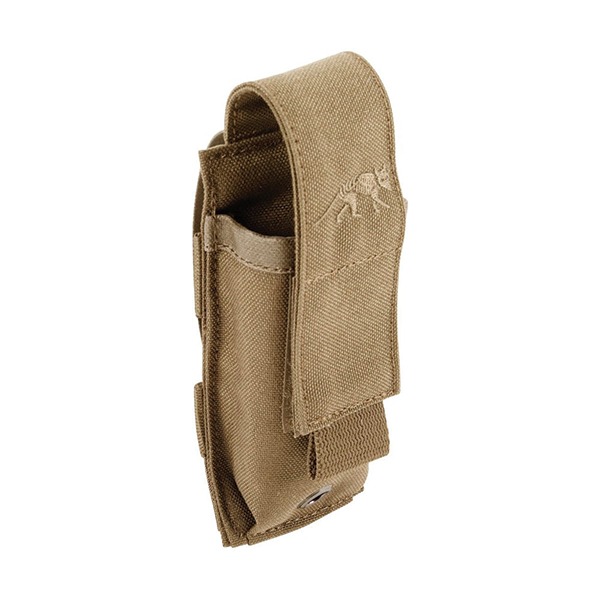 Підсумок Tasmanian Tiger SGL Pistol Mag MKII Olive