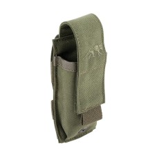 Підсумок Tasmanian Tiger SGL Pistol Mag MKII Khaki