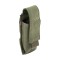 Підсумок Tasmanian Tiger SGL Pistol Mag MKII Khaki
