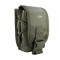 Подсумок Tasmanian Tiger Smoke Pouch IRR Stone Grey Olive
